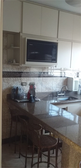 Foto REO389418