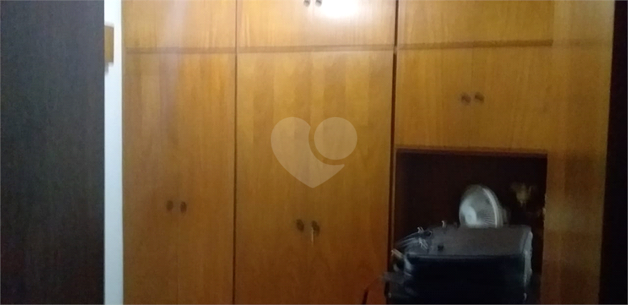 Foto REO389418