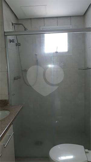 Foto REO389434