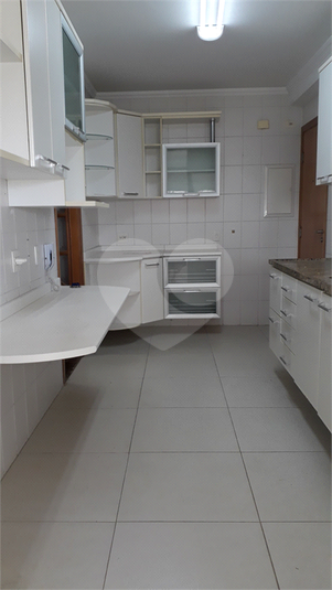 Foto REO389434