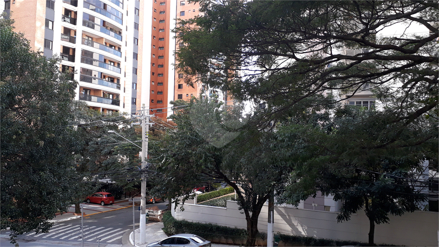 Foto REO389434