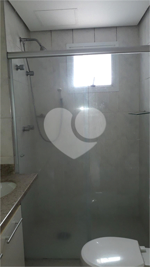 Foto REO389434
