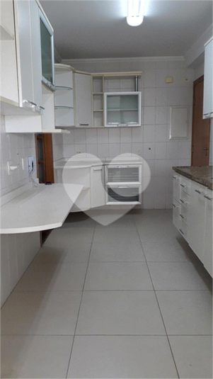 Foto REO389434