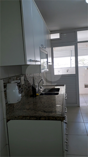 Foto REO389434