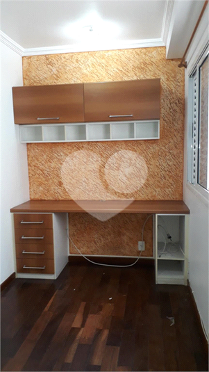 Foto REO389434
