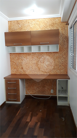 Foto REO389434