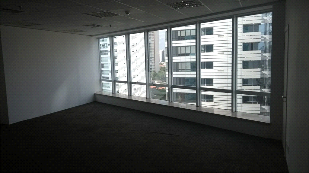 Aluguel Salas São Paulo Cidade Monções REO389493 8