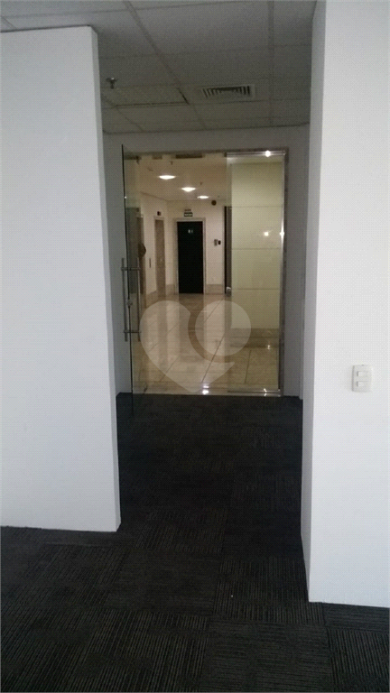 Aluguel Salas São Paulo Cidade Monções REO389493 13