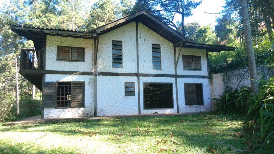 Foto REO389593