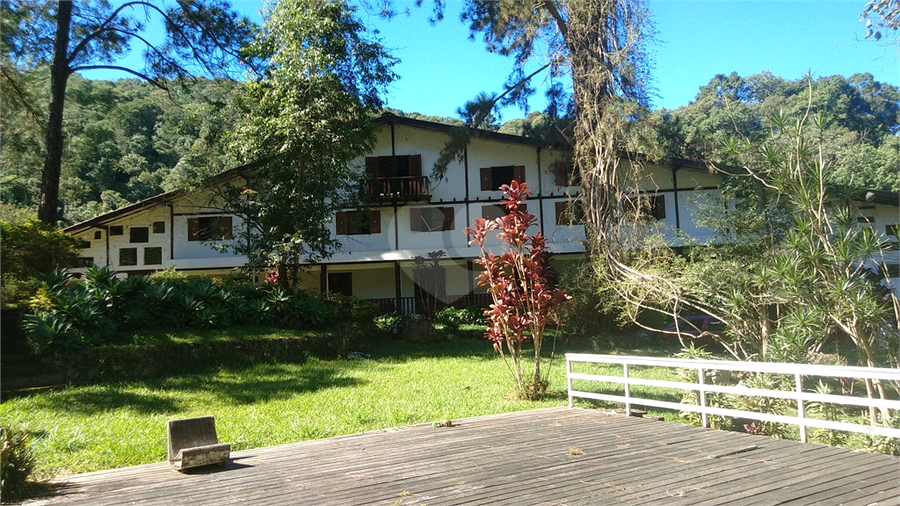 Foto REO389593