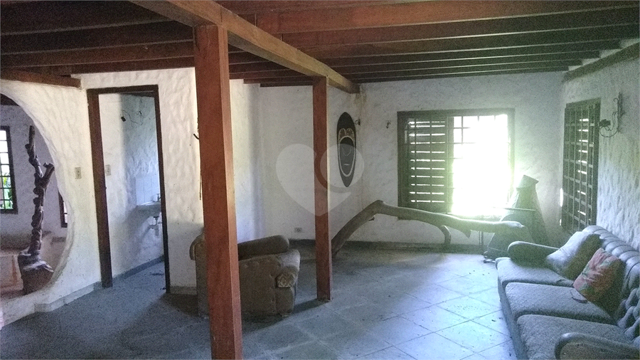 Foto REO389593