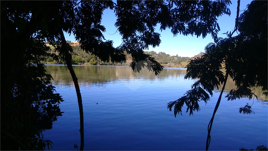 Venda Terreno Mairiporã Vila Machado REO389621 1