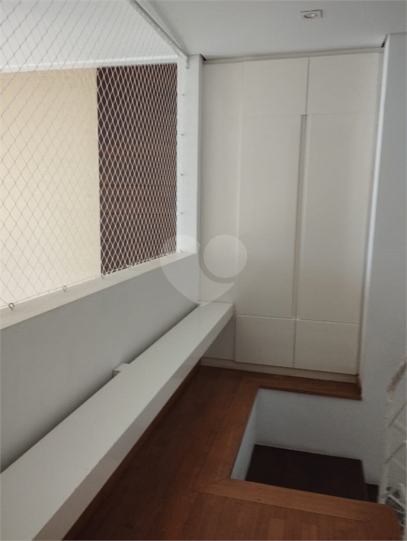 Venda Duplex São Paulo Cerqueira César REO38969 30