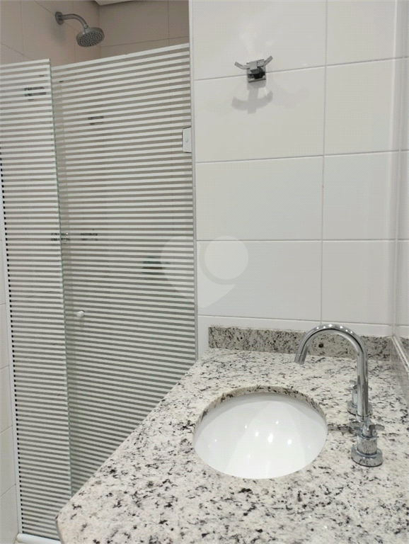 Venda Duplex São Paulo Cerqueira César REO38969 23