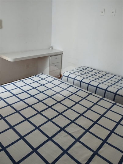 Venda Duplex São Paulo Cerqueira César REO38969 25