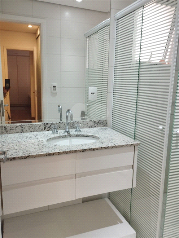 Venda Duplex São Paulo Cerqueira César REO38969 19