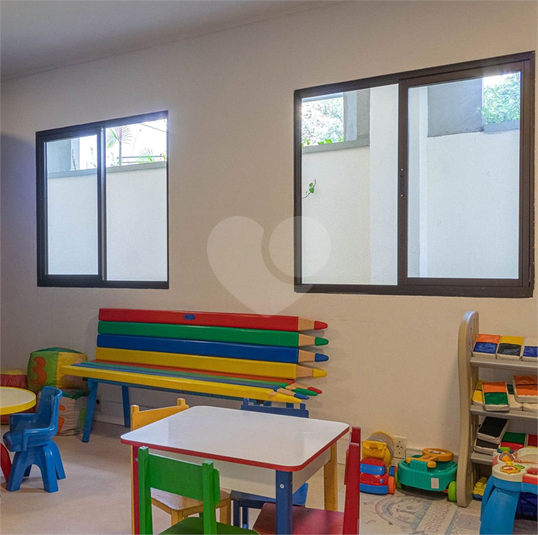 Foto REO389700