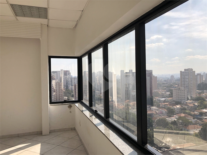 Aluguel Salas São Paulo Vila Clementino REO389714 2