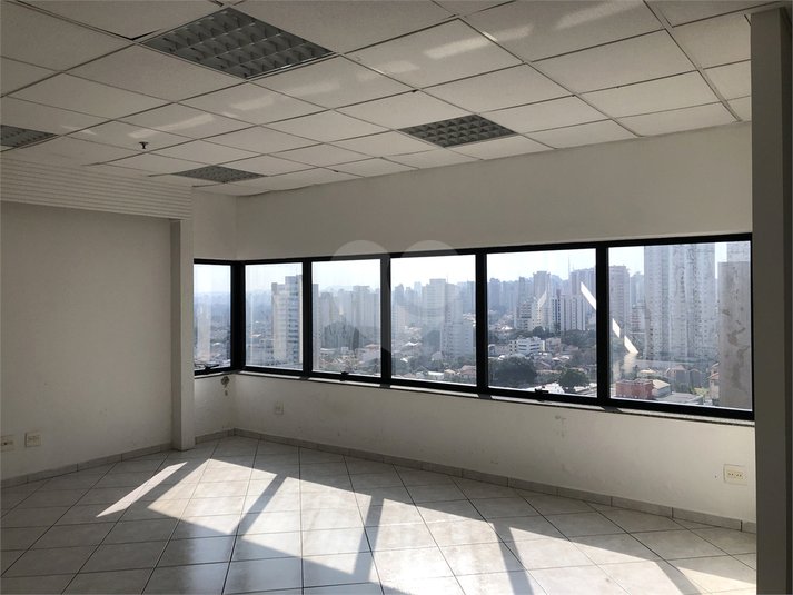 Aluguel Salas São Paulo Vila Clementino REO389714 7