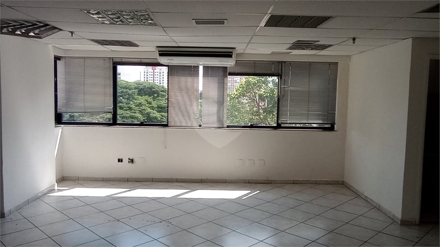 Aluguel Salas São Paulo Vila Clementino REO389714 17