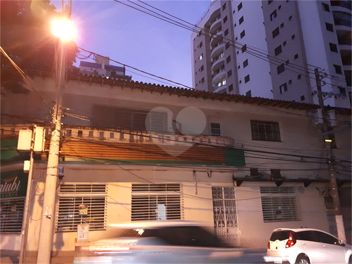 Foto REO389759