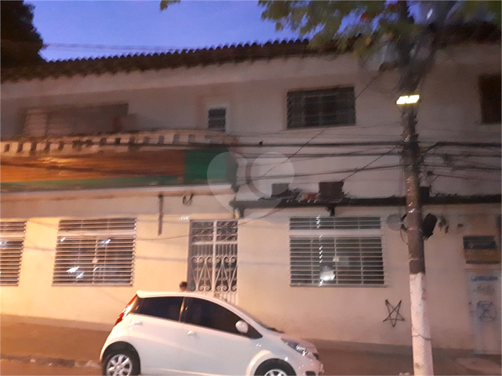 Foto REO389759