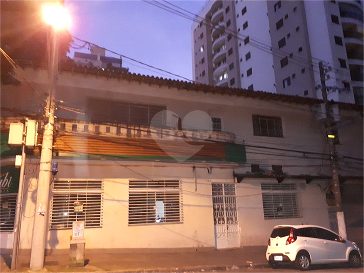 Foto REO389759