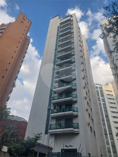 Foto REO38977
