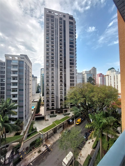 Foto REO38977