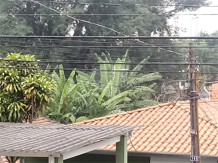 Venda Terreno São Paulo Jardim Paraíso REO389806 5