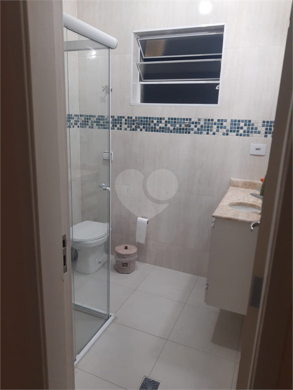 Venda Sobrado São Paulo Água Fria REO389807 28