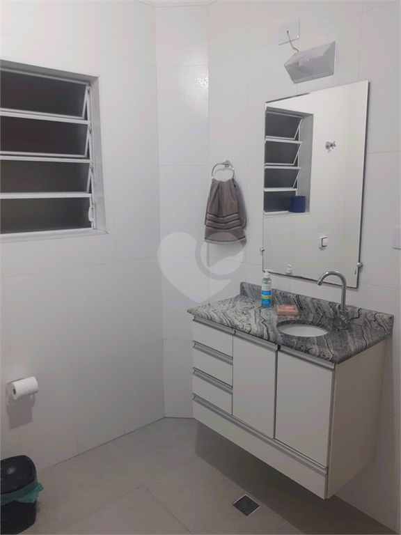 Venda Sobrado São Paulo Água Fria REO389807 15