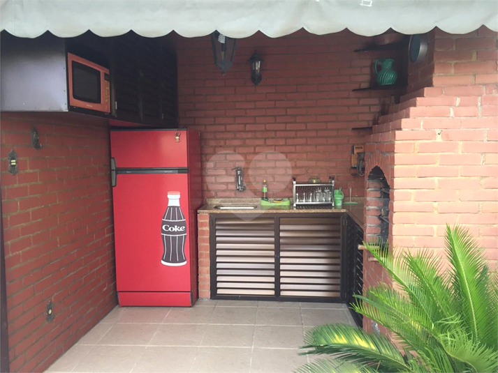 Foto REO389830