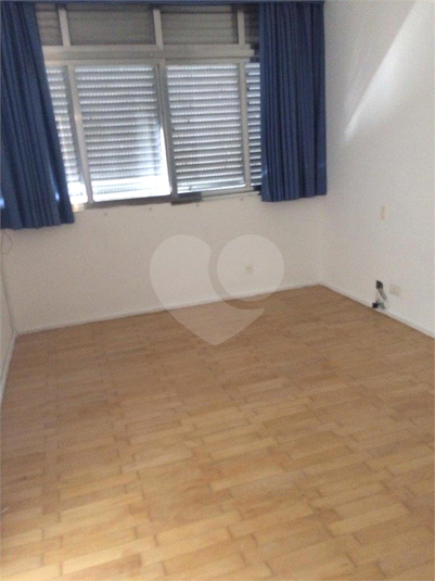 Venda Apartamento São Paulo Paraíso REO389895 12