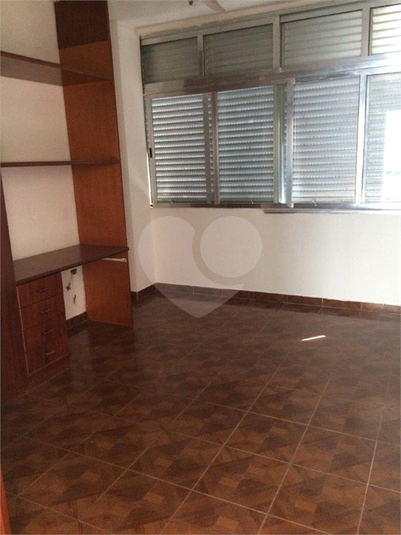 Venda Apartamento São Paulo Paraíso REO389895 14