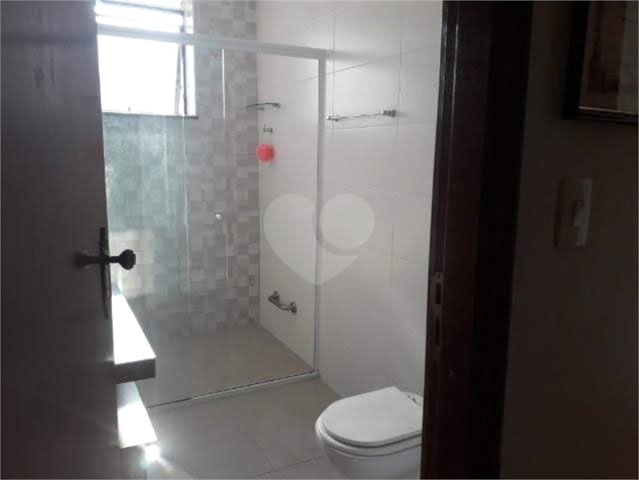 Foto REO389910