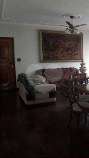 Foto REO389910
