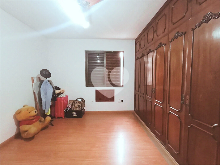 Foto REO389910