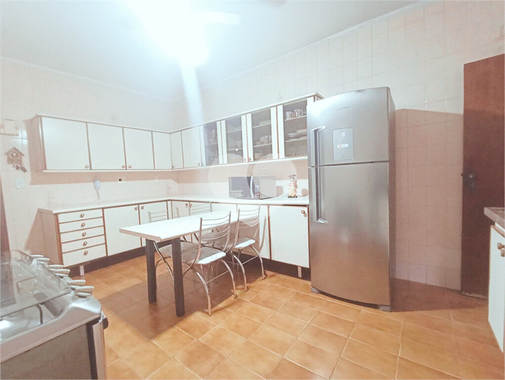 Foto REO389910