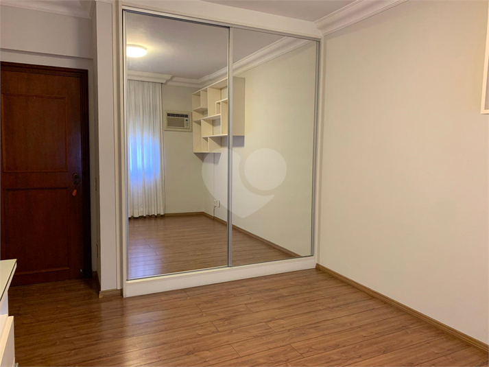 Venda Apartamento São Paulo Santana REO389920 30