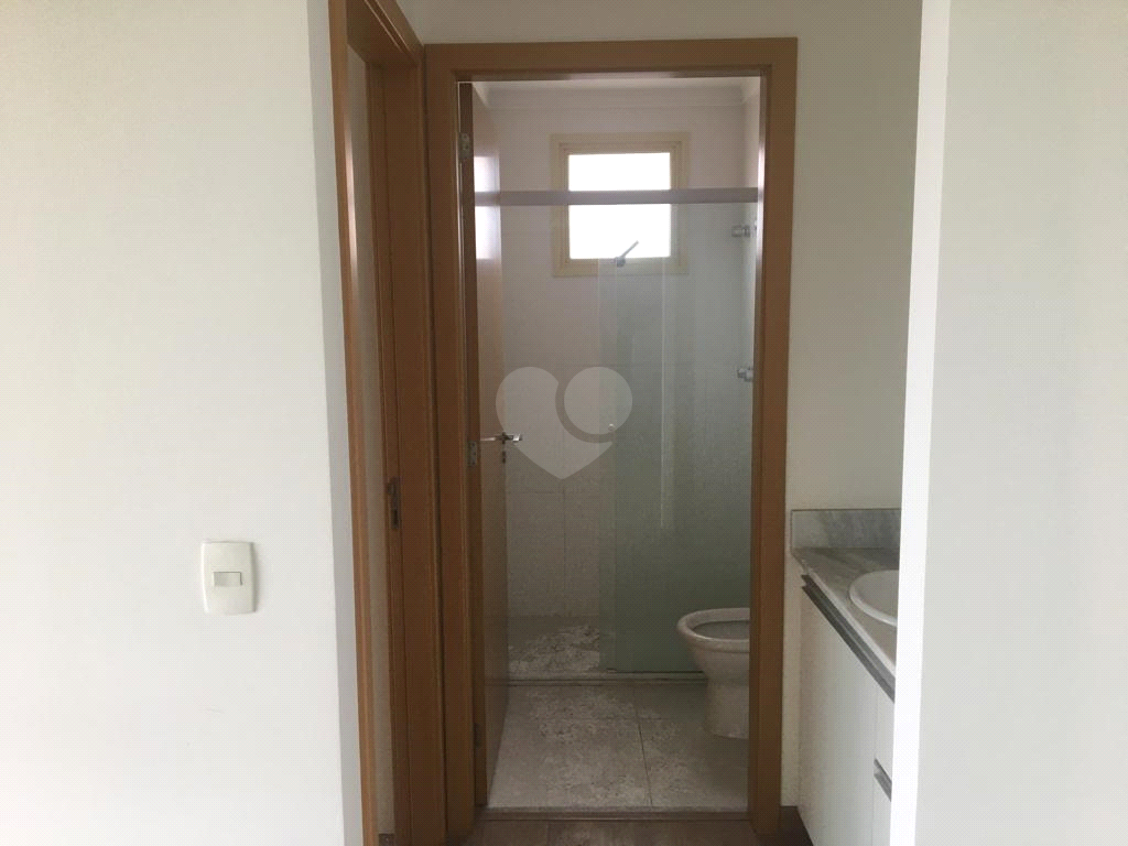 Venda Apartamento São Paulo Santana REO389978 13