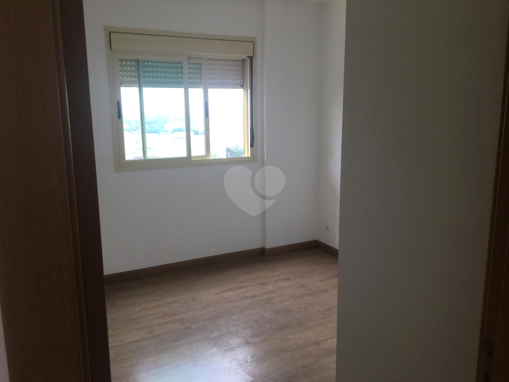 Venda Apartamento São Paulo Santana REO389978 16