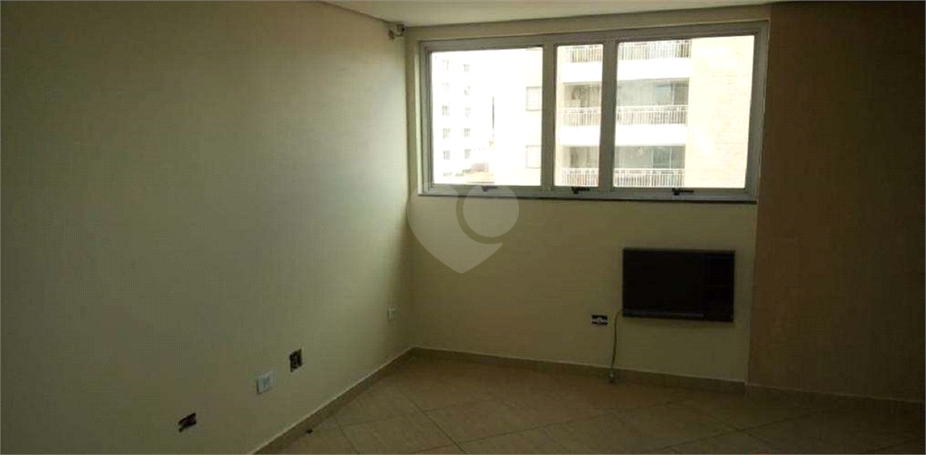 Venda Salas São Paulo Casa Verde REO390003 1