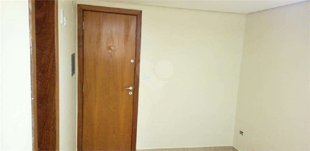 Venda Salas São Paulo Casa Verde REO390003 5