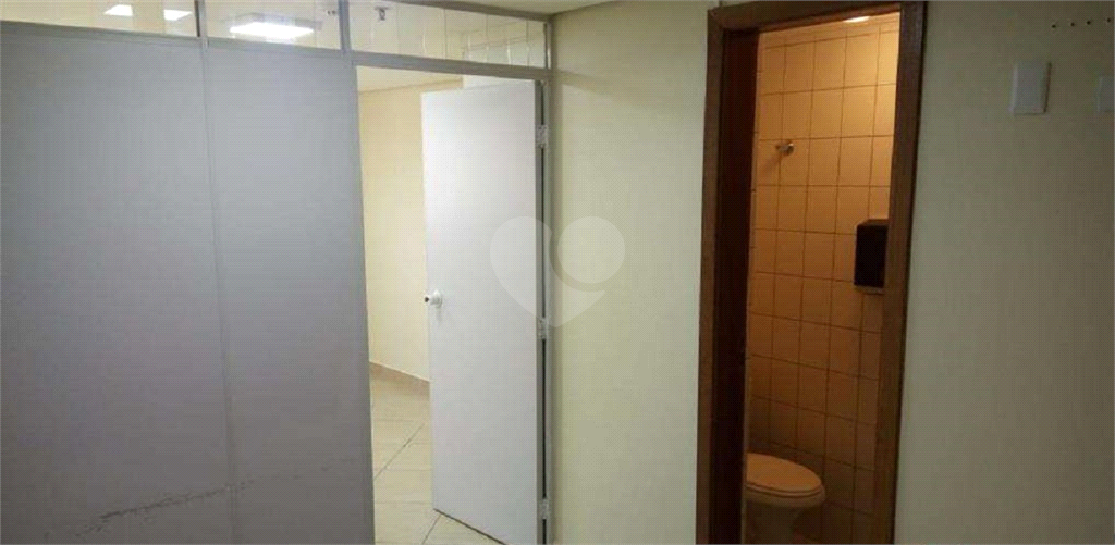 Venda Salas São Paulo Casa Verde REO390003 12