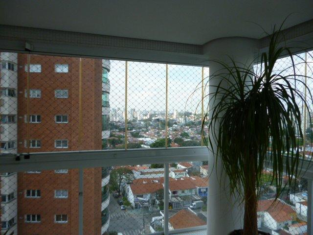 Foto REO39003