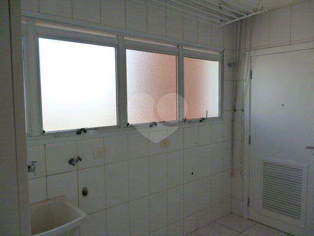 Foto REO39003