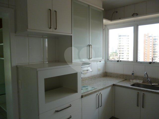 Foto REO39003
