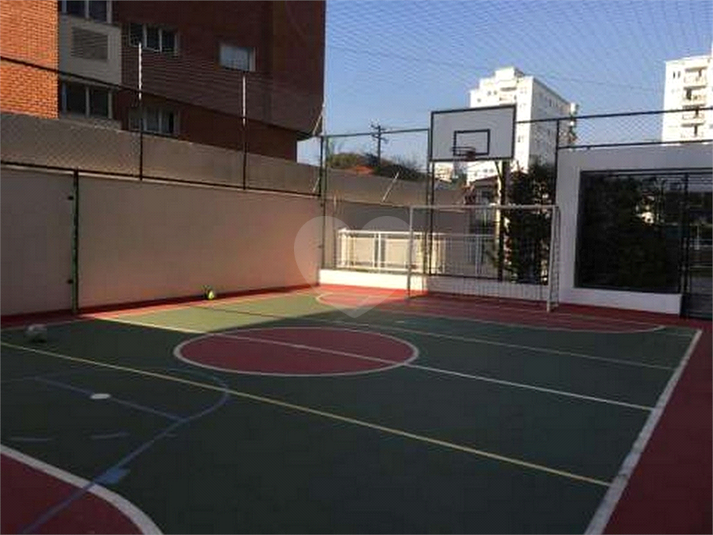 Foto REO39003