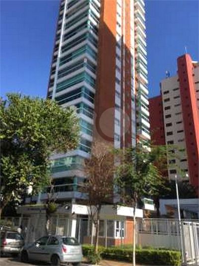 Foto REO39003